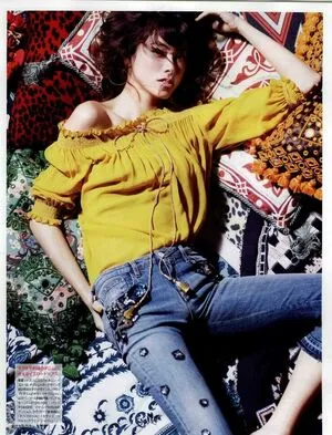 Hikari Mori OnlyFans Leaked Free Thumbnail Picture - #XRgA0qOeNq