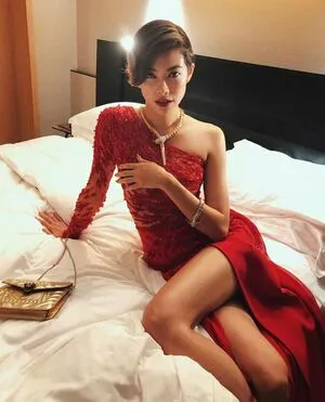 Hikari Mori OnlyFans Leaked Free Thumbnail Picture - #XmyOwxKflO