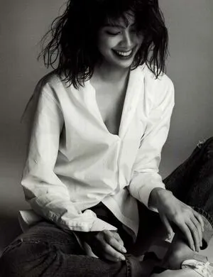 Hikari Mori OnlyFans Leaked Free Thumbnail Picture - #aWTC8rzucQ