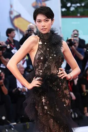 Hikari Mori OnlyFans Leaked Free Thumbnail Picture - #iqs5TI9Mdd