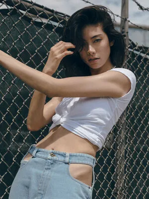 Hikari Mori OnlyFans Leaked Free Thumbnail Picture - #ndNeSUPcT6