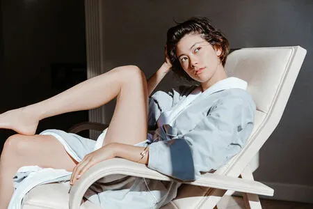 Hikari Mori OnlyFans Leaked Free Thumbnail Picture - #vIAs7n4pN2