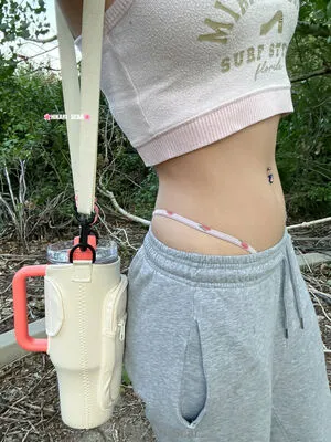 Hikari Scar OnlyFans Leaked Free Thumbnail Picture - #mk5EOC3qdO