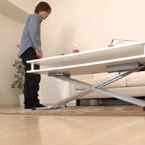 Hikari Sena OnlyFans Leaked Free Thumbnail Picture - #DXOBa4IWhg