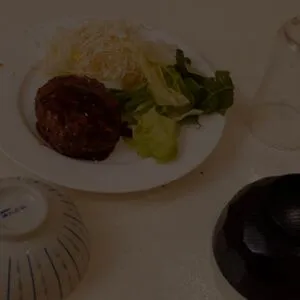 Hikari Sena OnlyFans Leaked Free Thumbnail Picture - #GwMN0zk0t4