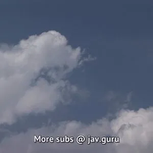 Hikari Sena OnlyFans Leaked Free Thumbnail Picture - #iJHQ7YlCew