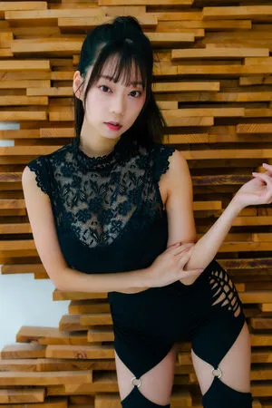 Hikaru Aoyama OnlyFans Leaked Free Thumbnail Picture - #0J66RRRKqi