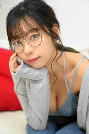 Hikaru Aoyama OnlyFans Leaked Free Thumbnail Picture - #0UiFP7yeL2