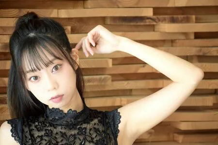 Hikaru Aoyama OnlyFans Leaked Free Thumbnail Picture - #2LhHBQjDDC