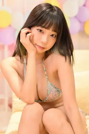 Hikaru Aoyama OnlyFans Leaked Free Thumbnail Picture - #2guorazbSs