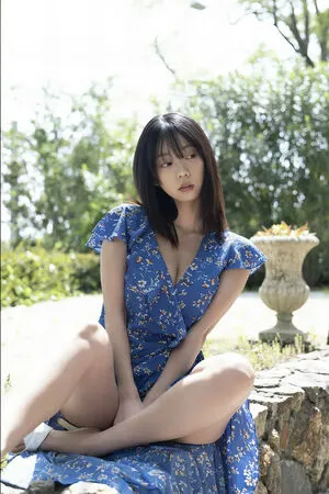 Hikaru Aoyama OnlyFans Leaked Free Thumbnail Picture - #3KTGnKr6KR