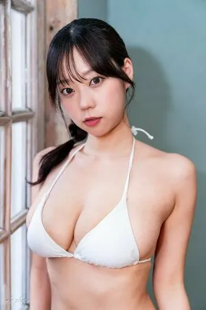 Hikaru Aoyama OnlyFans Leaked Free Thumbnail Picture - #6SKieyt37n