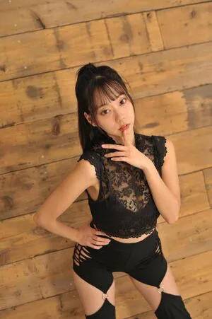 Hikaru Aoyama OnlyFans Leaked Free Thumbnail Picture - #6z9ur3JQHK