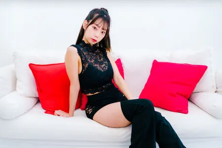Hikaru Aoyama OnlyFans Leaked Free Thumbnail Picture - #94iiirTFoi