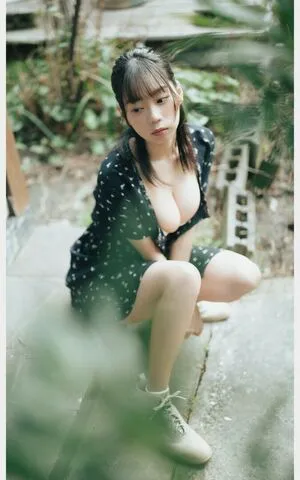 Hikaru Aoyama OnlyFans Leaked Free Thumbnail Picture - #Ay5LQsOWD0