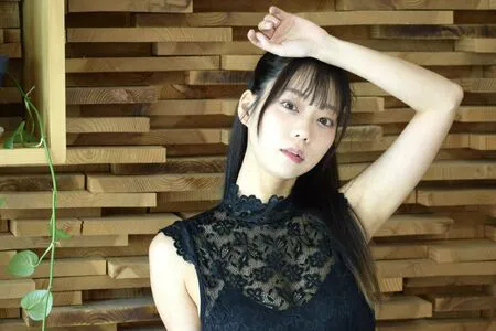 Hikaru Aoyama OnlyFans Leaked Free Thumbnail Picture - #CpVgHMXcg7