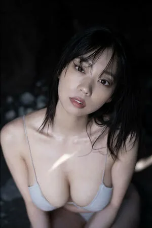 Hikaru Aoyama OnlyFans Leaked Free Thumbnail Picture - #Cy7zesRhFN