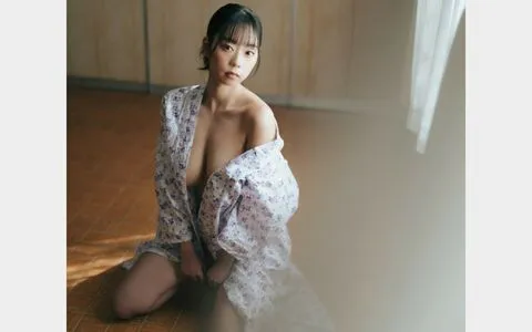 Hikaru Aoyama OnlyFans Leaked Free Thumbnail Picture - #JrQrSlCKOp