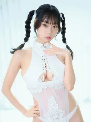Hikaru Aoyama OnlyFans Leaked Free Thumbnail Picture - #L4eZlF24CK