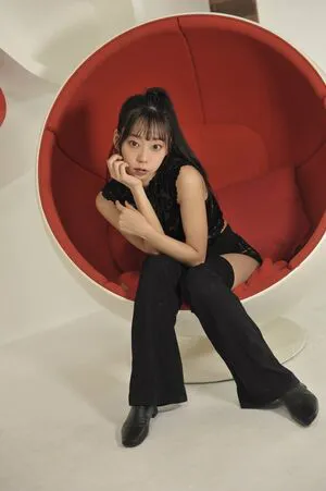 Hikaru Aoyama OnlyFans Leaked Free Thumbnail Picture - #Ox6irXvQRB