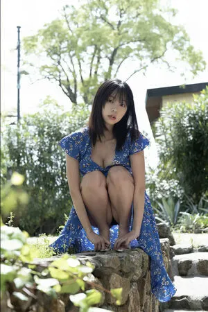 Hikaru Aoyama OnlyFans Leaked Free Thumbnail Picture - #P2W6bnC7lk