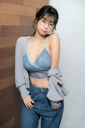Hikaru Aoyama OnlyFans Leaked Free Thumbnail Picture - #PolMh1Sqpw