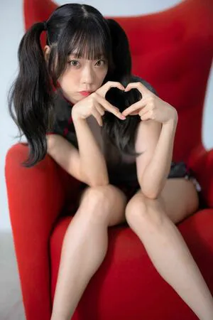 Hikaru Aoyama OnlyFans Leaked Free Thumbnail Picture - #Rlt0hq8S2i
