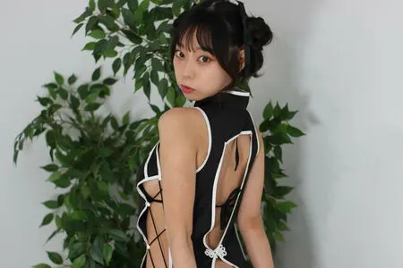 Hikaru Aoyama OnlyFans Leaked Free Thumbnail Picture - #SSvUtw5SOr