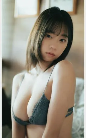 Hikaru Aoyama OnlyFans Leaked Free Thumbnail Picture - #UJ6FRxVnBX