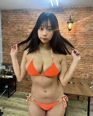 Hikaru Aoyama OnlyFans Leaked Free Thumbnail Picture - #UJoYmc7iEe