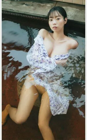 Hikaru Aoyama OnlyFans Leaked Free Thumbnail Picture - #V0pIGpWqz9
