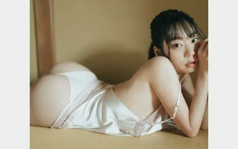 Hikaru Aoyama OnlyFans Leaked Free Thumbnail Picture - #b8rVHEB5Kv