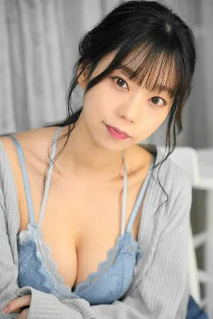 Hikaru Aoyama OnlyFans Leaked Free Thumbnail Picture - #bCcVgSQpnA