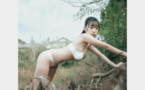 Hikaru Aoyama OnlyFans Leaked Free Thumbnail Picture - #e8ef8luqPF