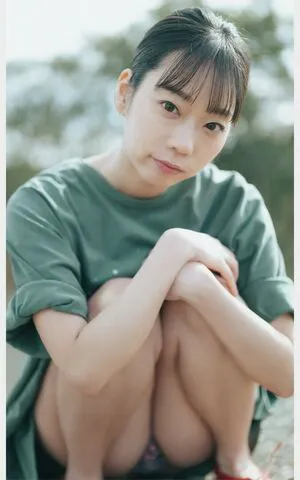 Hikaru Aoyama OnlyFans Leaked Free Thumbnail Picture - #eqgMwZNYqE