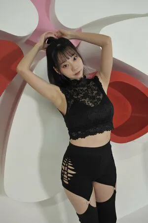 Hikaru Aoyama OnlyFans Leaked Free Thumbnail Picture - #gnKjwhhqkt