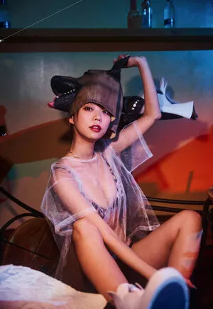 Hikaru Aoyama OnlyFans Leaked Free Thumbnail Picture - #iJ6W3DL7oo