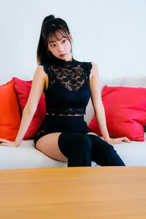 Hikaru Aoyama OnlyFans Leaked Free Thumbnail Picture - #kNeQQ28jBA