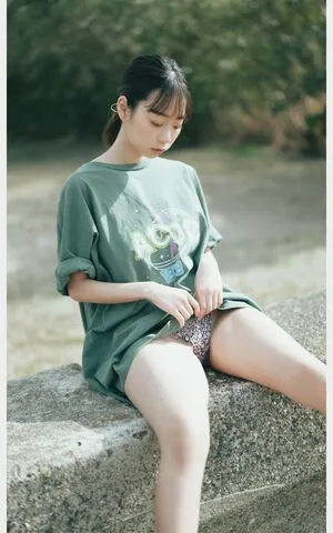 Hikaru Aoyama OnlyFans Leaked Free Thumbnail Picture - #kd6Hmw5wzf