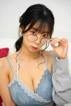 Hikaru Aoyama OnlyFans Leaked Free Thumbnail Picture - #mc0MPtcQp6