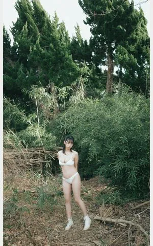 Hikaru Aoyama OnlyFans Leaked Free Thumbnail Picture - #oiHDu3ElKP