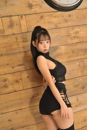 Hikaru Aoyama OnlyFans Leaked Free Thumbnail Picture - #pfyWS76cw4