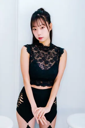 Hikaru Aoyama OnlyFans Leaked Free Thumbnail Picture - #pqE1CDWaph