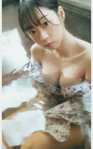 Hikaru Aoyama OnlyFans Leaked Free Thumbnail Picture - #s17QNjW5JC