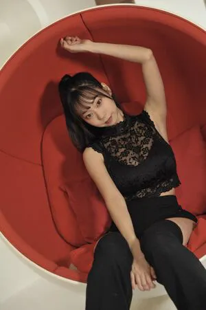 Hikaru Aoyama OnlyFans Leaked Free Thumbnail Picture - #tEpbZ1SmWk