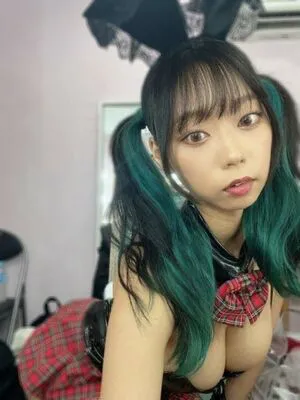 Hikaru Aoyama OnlyFans Leaked Free Thumbnail Picture - #uIuXdh0Wrw