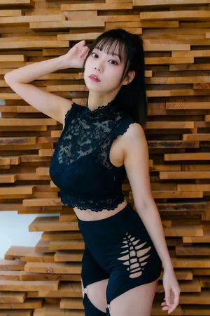 Hikaru Aoyama OnlyFans Leaked Free Thumbnail Picture - #wgX3jwTDsn