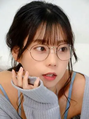 Hikaru Aoyama OnlyFans Leaked Free Thumbnail Picture - #x9t0pD3IAD