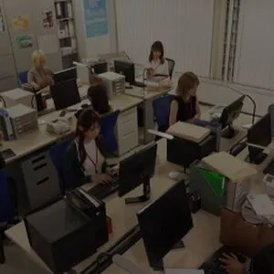 Hikaru Minazuki OnlyFans Leaked Free Thumbnail Picture - #MlteAF246l