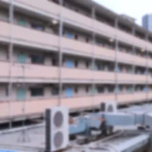 Hikaru Minazuki OnlyFans Leaked Free Thumbnail Picture - #tbDiPTHsd0